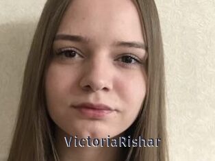 VictoriaRishar