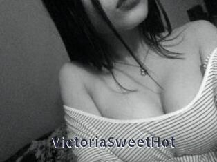 VictoriaSweetHot