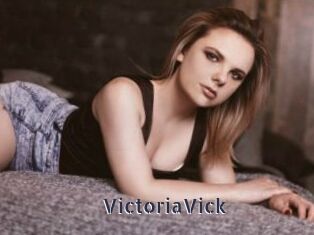 VictoriaVick