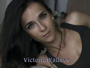 VictoriaWallace