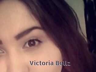 Victoria_Bellz