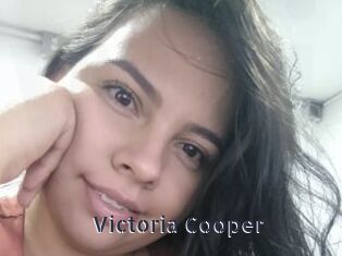 Victoria_Cooper