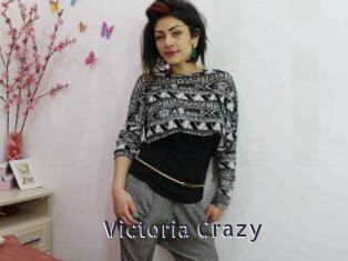 Victoria_Crazy