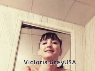 Victoria_GreyUSA