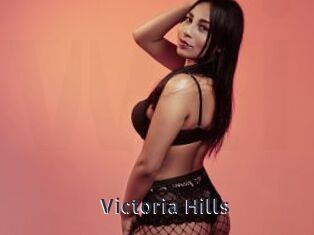 Victoria_Hills