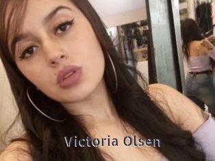 Victoria_Olsen