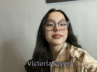 Victoria_Rivera