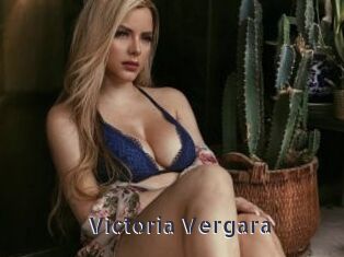 Victoria_Vergara