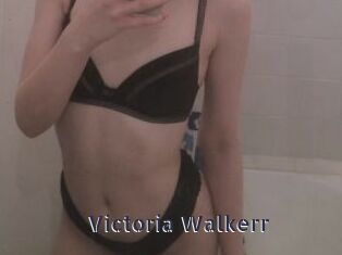 Victoria_Walkerr