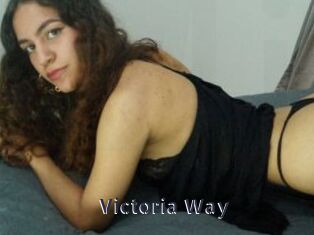 Victoria_Way