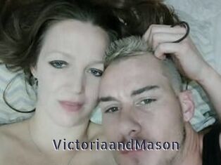 Victoria_and_Mason