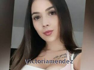 Victoriamendez