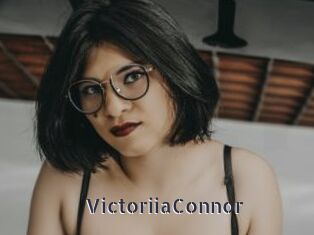 VictoriiaConnor