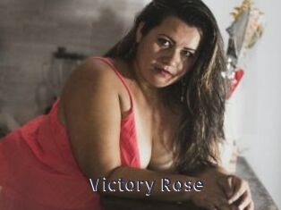 Victory_Rose