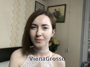 VienaGrosso