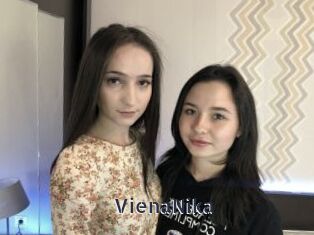 VienaNika