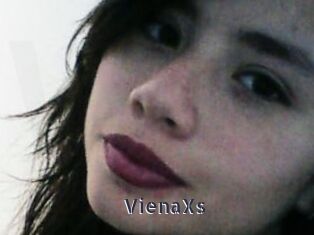 VienaXs