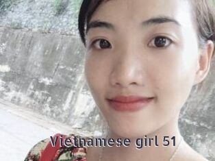 Vietnamese_girl_51