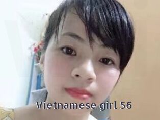 Vietnamese_girl_56