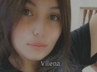 Viiena