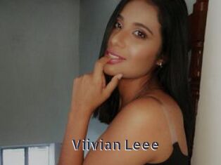 Viivian_Leee