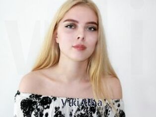 VikiAlba