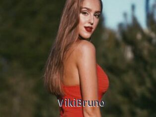 VikiBruno