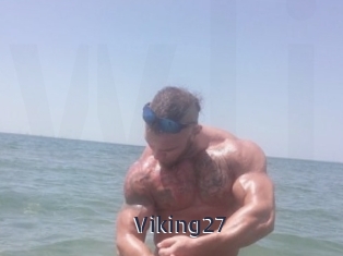 Viking27