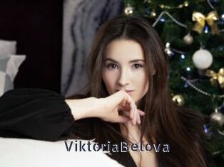 ViktoriaBelova