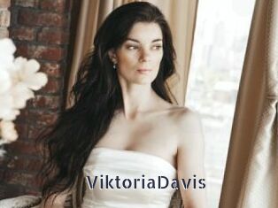 ViktoriaDavis