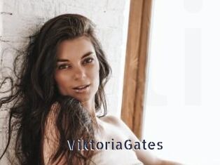 ViktoriaGates