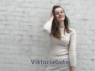 ViktoriaGute