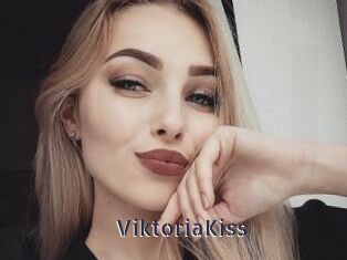 ViktoriaKiss