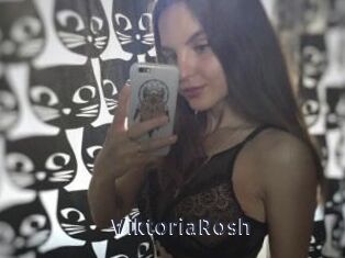ViktoriaRosh