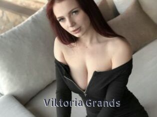 Viktoria_Grands