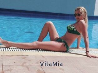 VilaMia