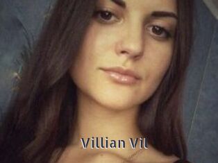 Villian_Vil