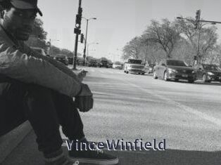 VinceWinfield