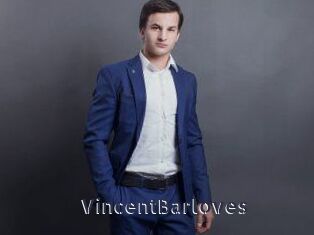 VincentBarloves