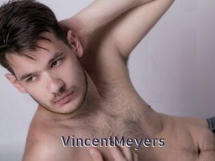 VincentMeyers