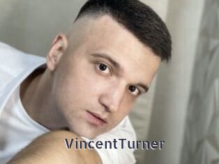 VincentTurner