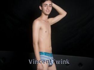 VincentTwink