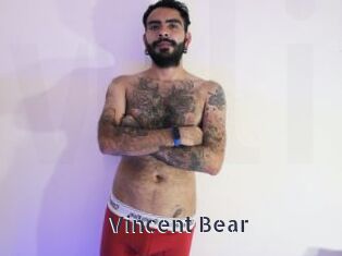 Vincent_Bear