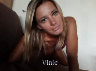 Vinie