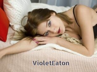 VioletEaton