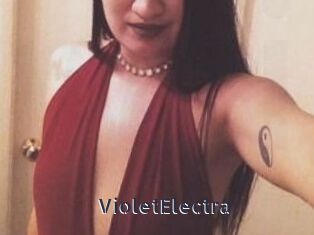 VioletElectra