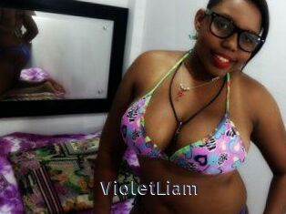 VioletLiam