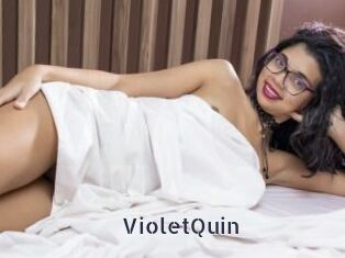 VioletQuin