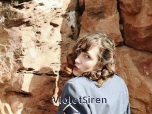 VioletSiren