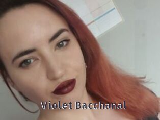 Violet_Bacchanal